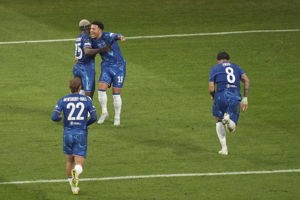 2025全国青少年软式曲棍球联赛总决赛落幕