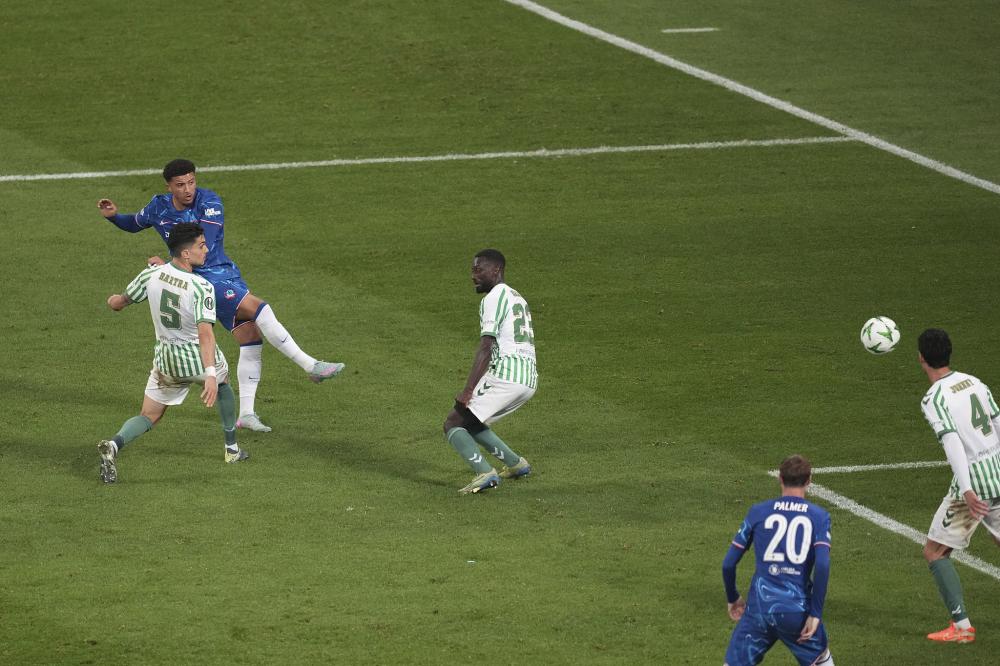 CBA季后赛前瞻：辽宁男篮力争三连冠,