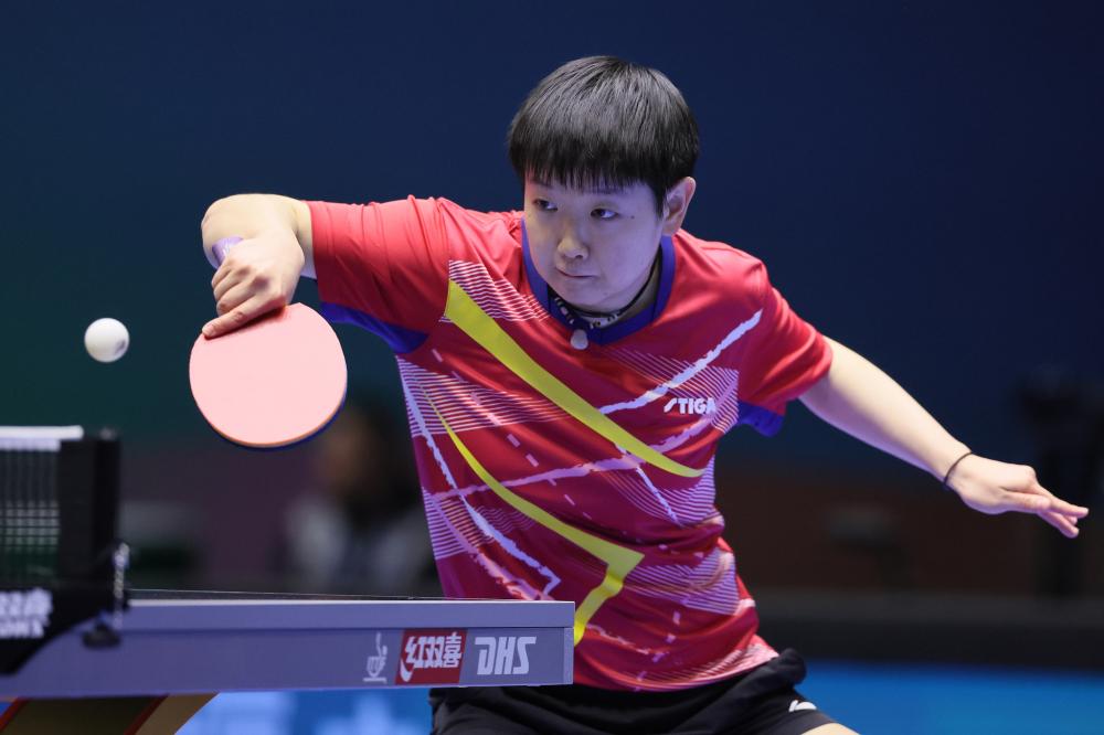 kaiyun全站app登录官网APP